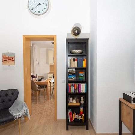 Apartment Westend Markranstädt Kültér fotó